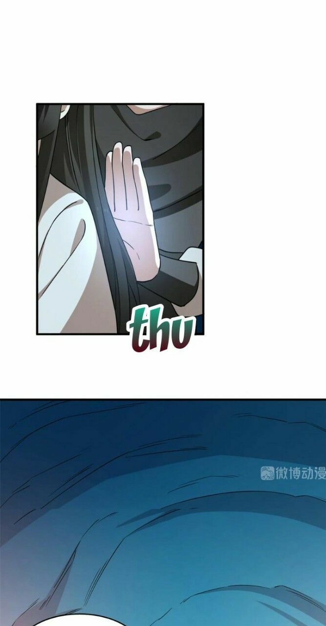 độc bộ thiên hạ: đặc công thần y chapter 256 20