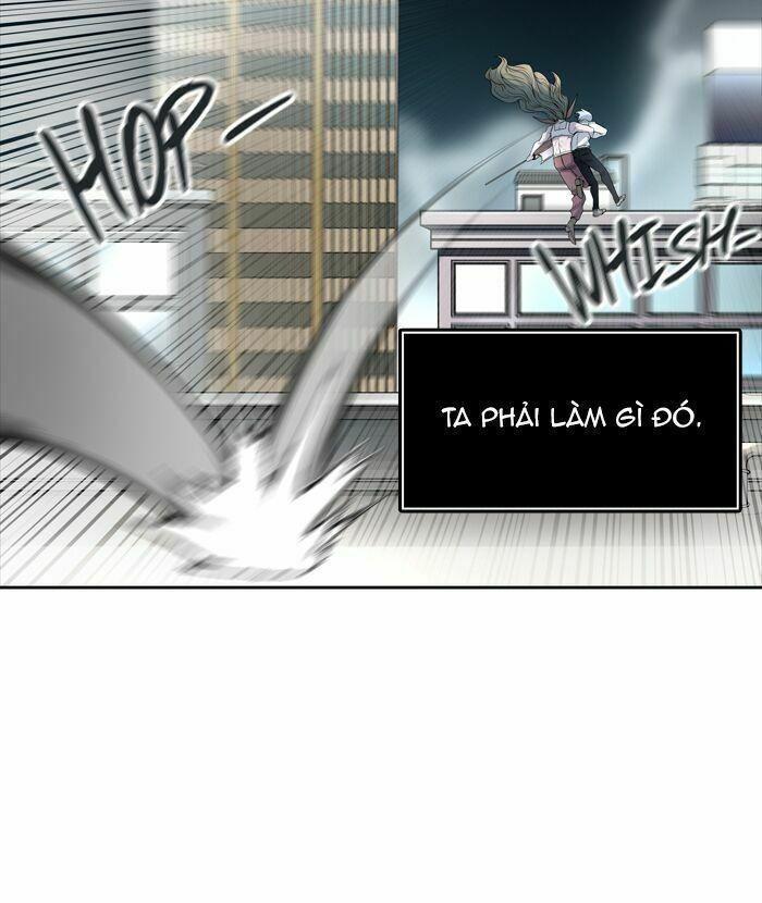 tòa tháp bí ẩn 2 chapter 440 41