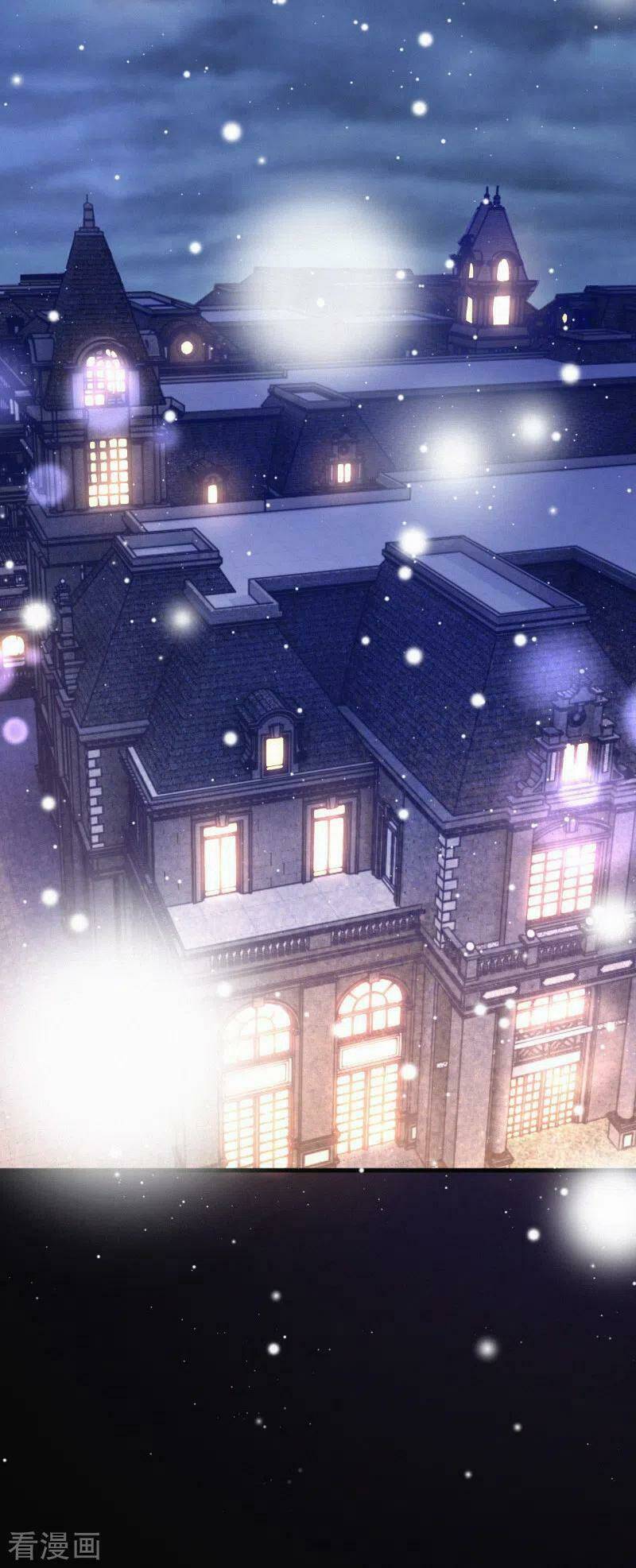 mami đột kích, thiên tài manh bảo khốc daddy chapter 73 20