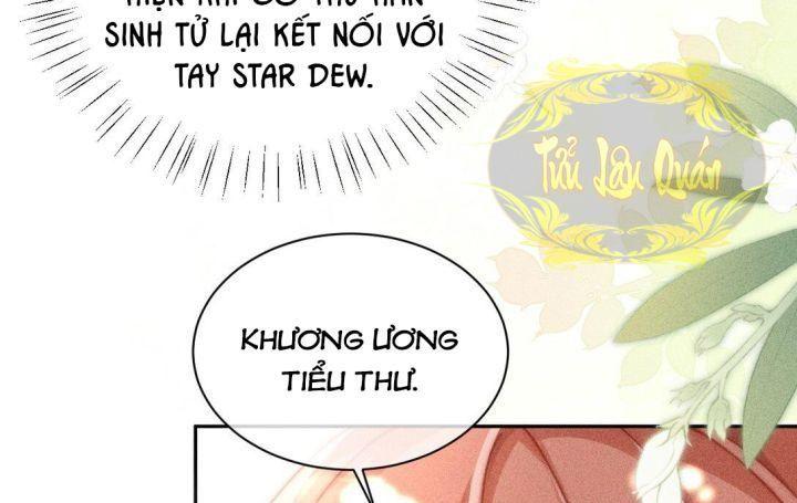 thân là nữ phụ độc ác ta dưỡng nữ chính bệnh kiều là bình thường chứ?! chapter 1 99