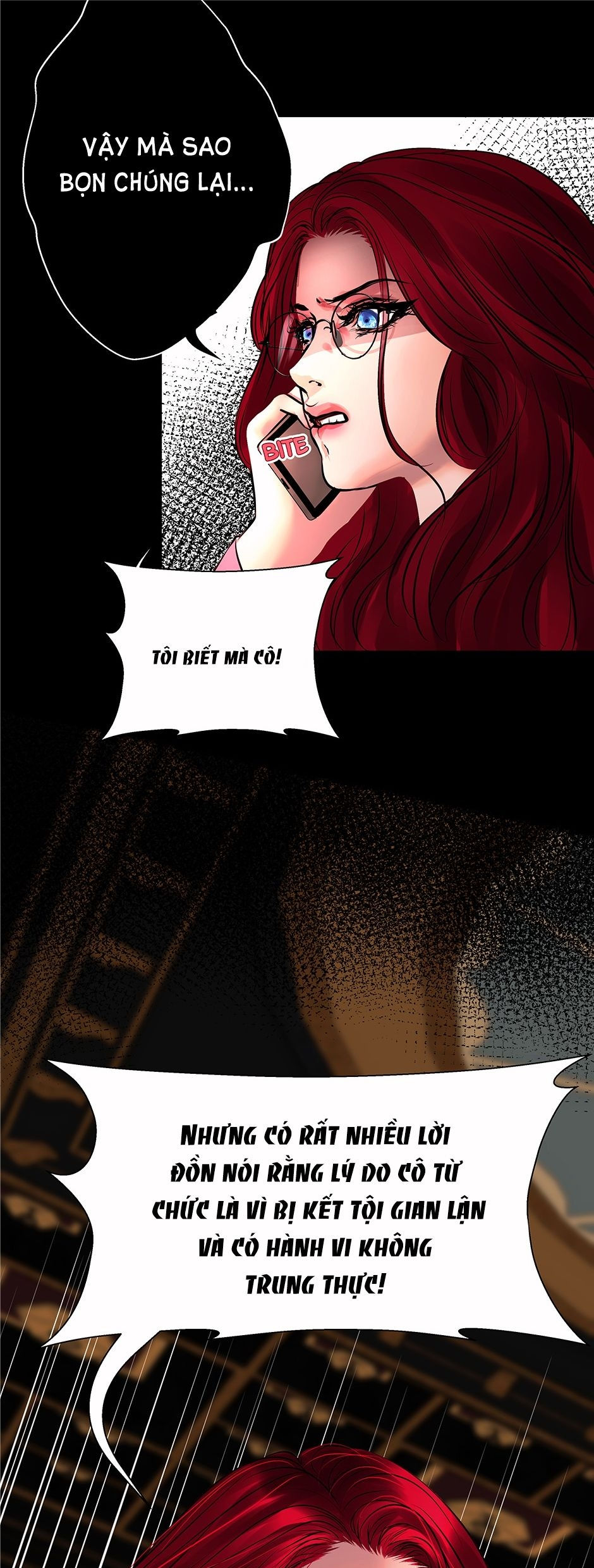tôi đã ký khế ước với ác quỷ chapter 8.2 11
