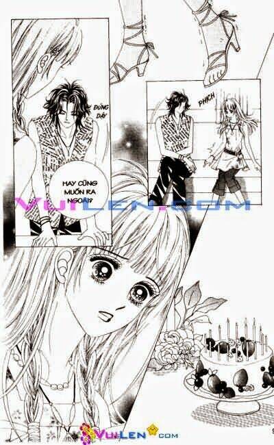 1:00 am chapter 11 10