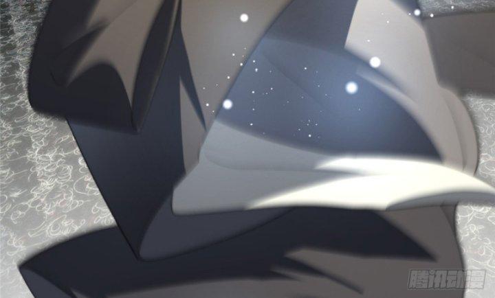 nữ chính chạy từ trong sách ra thì phải làm sao chapter 12 113