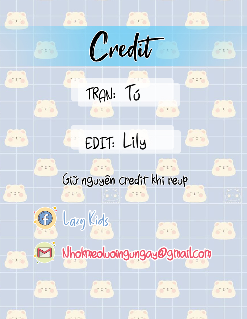 vợ của titan chapter 50 1