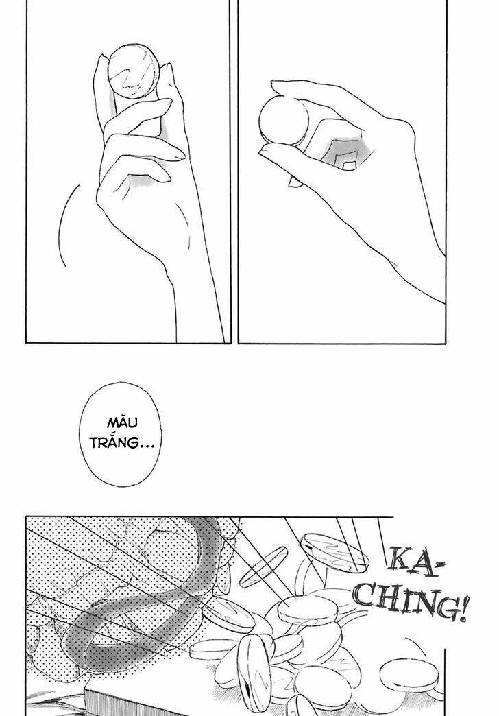 rikka no kubi chapter 1 55