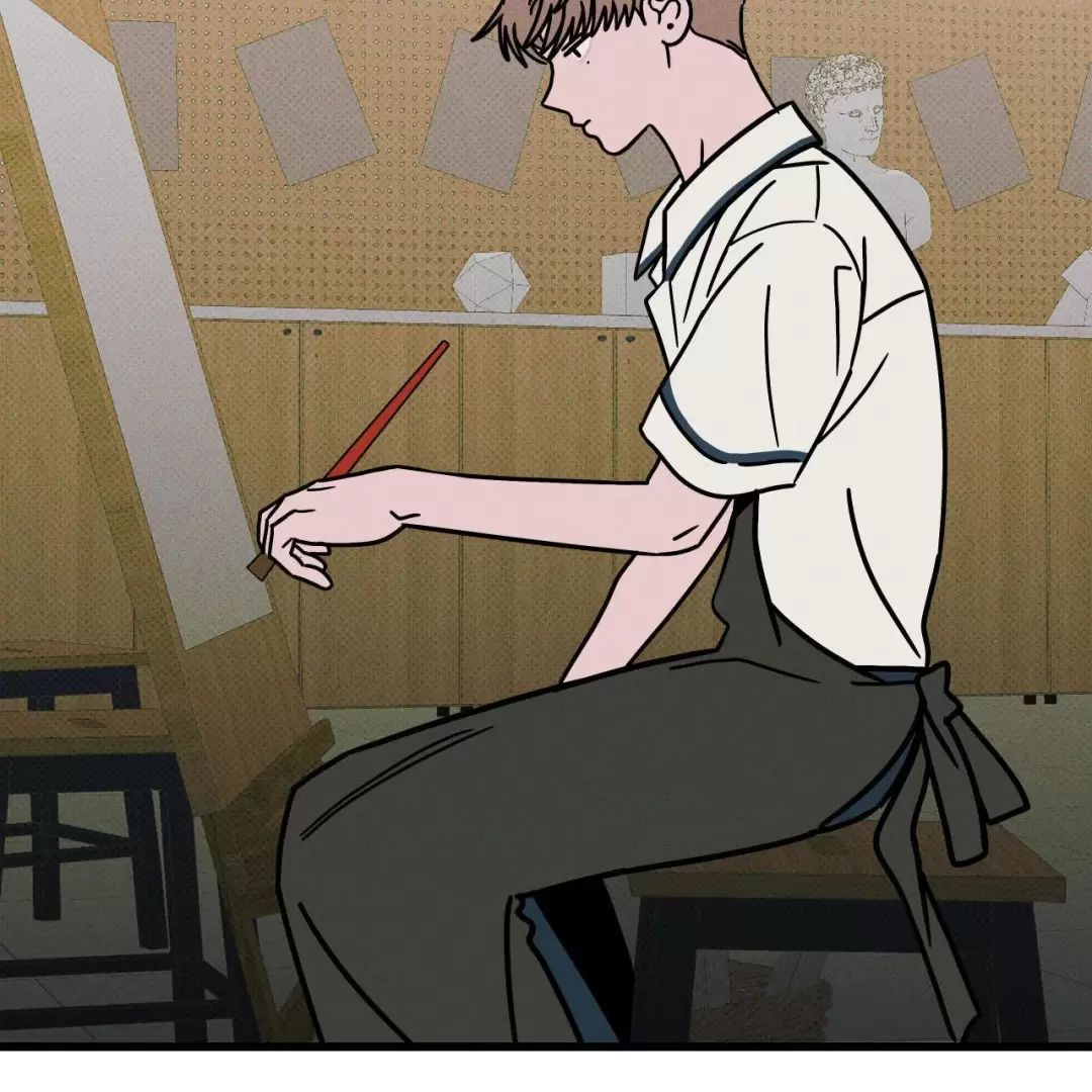 lời tỏ tình từ con số 0 chapter 33 46