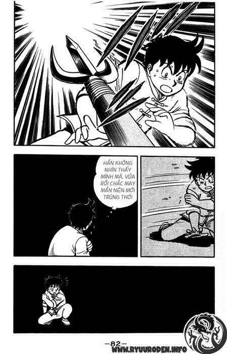 hoàng phi hồng phần 1 chapter 5 79