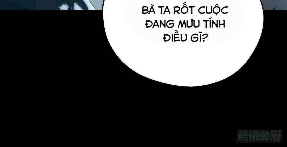 vương gia ba tuổi rưỡi của tôi chapter 10 27