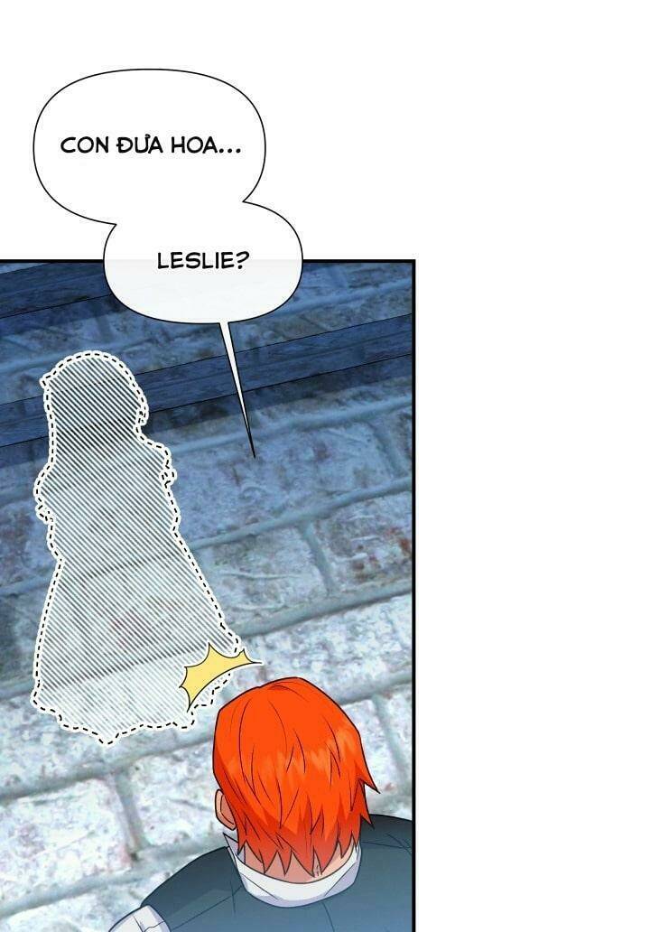 khế ước của nữ công tước quái vật chapter 132 25