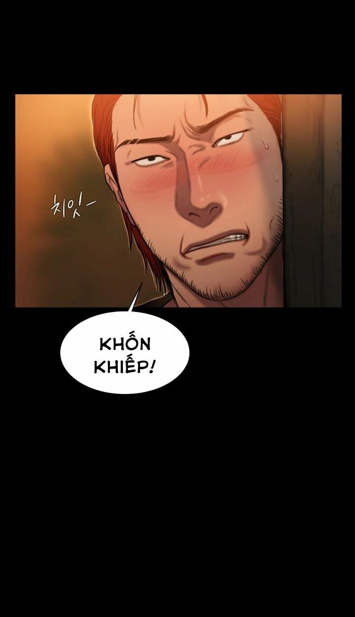 chạy trốn chapter 2 64