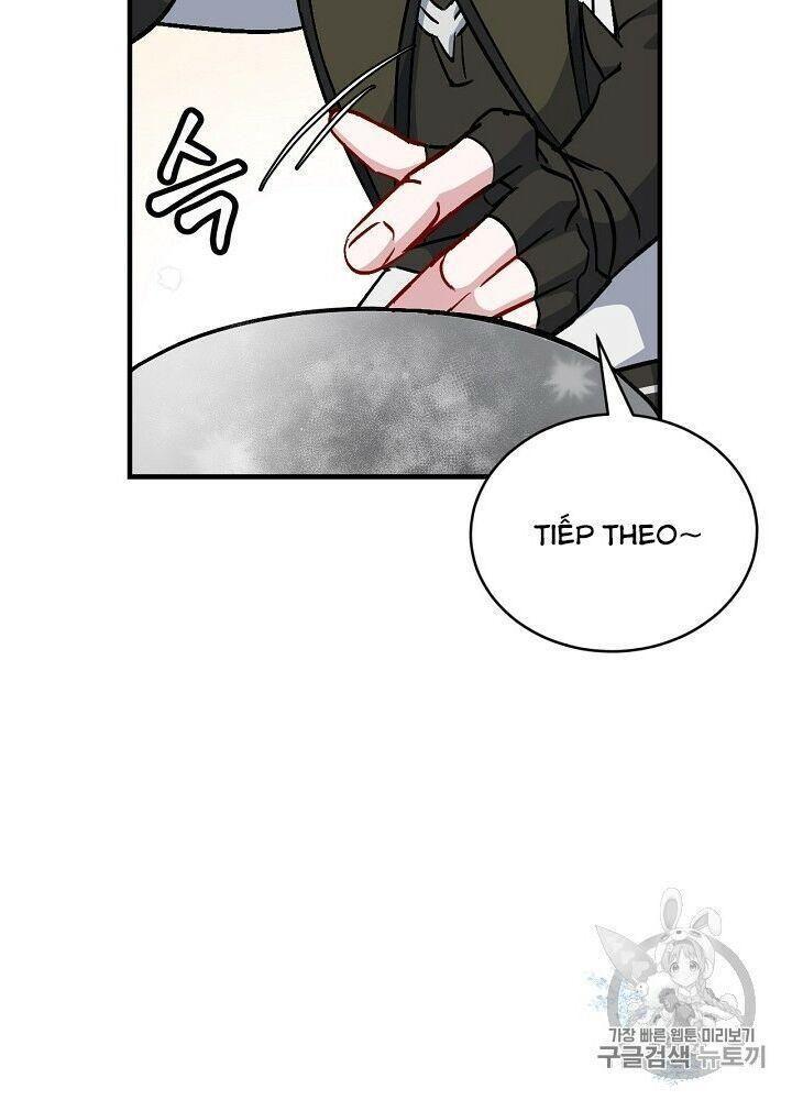 tôi lên cấp chỉ bằng cách ăn chapter 29 38