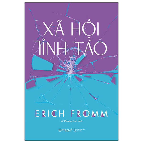 XÃ HỘI TỈNH TÁO