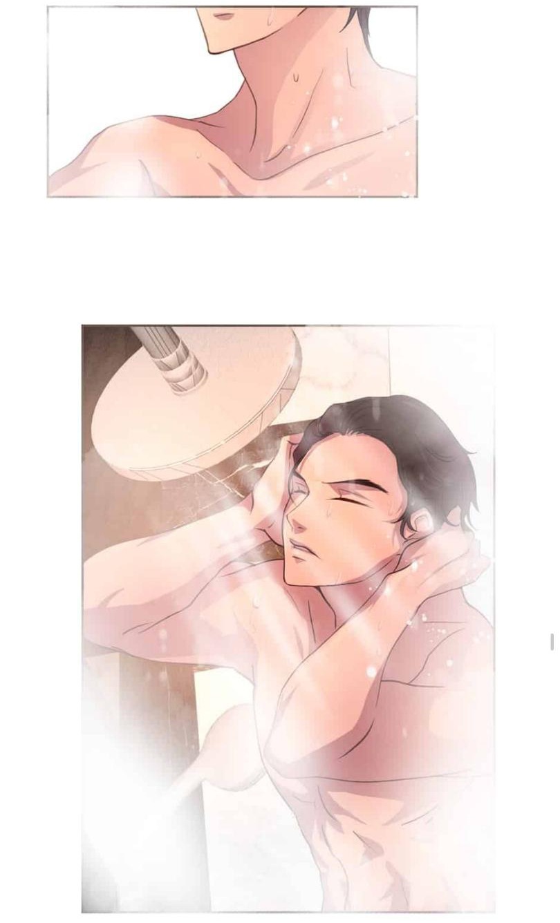 giữ em thật chặt (hold me tight) chapter 7 3