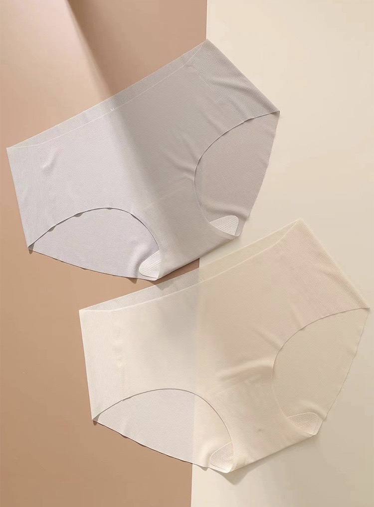 Set Quần Lót Nữ Đơn Giản