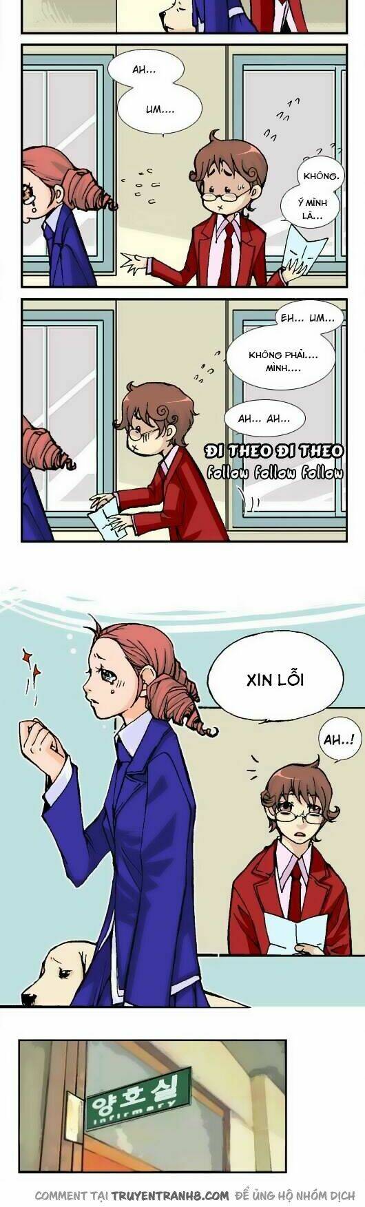 pet diary chapter 11 3