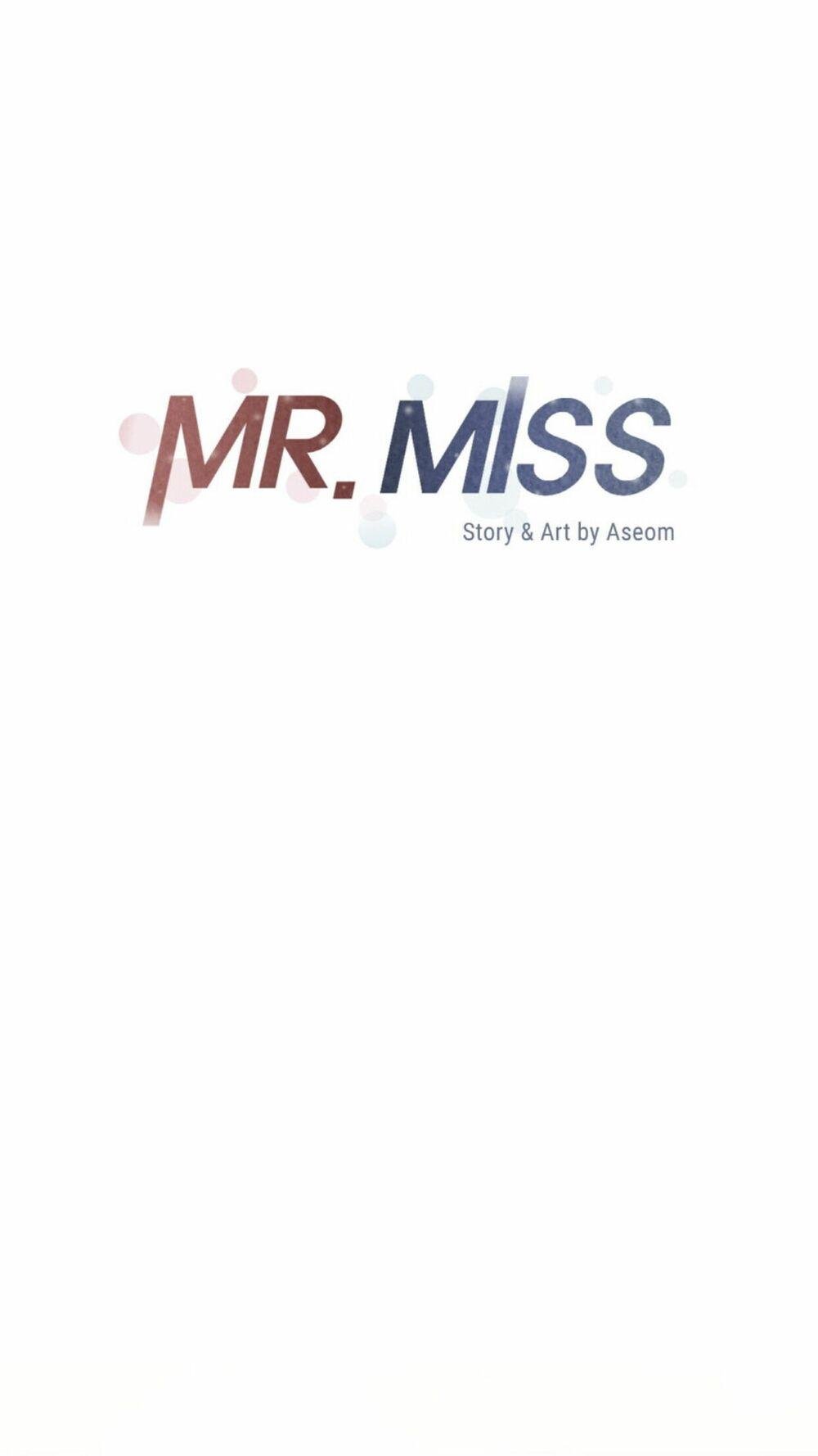 mr. miss chapter 12 6