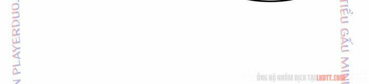 trọng sinh bá sủng nhiếp chính vương quá mạnh mẽ chapter 155 76