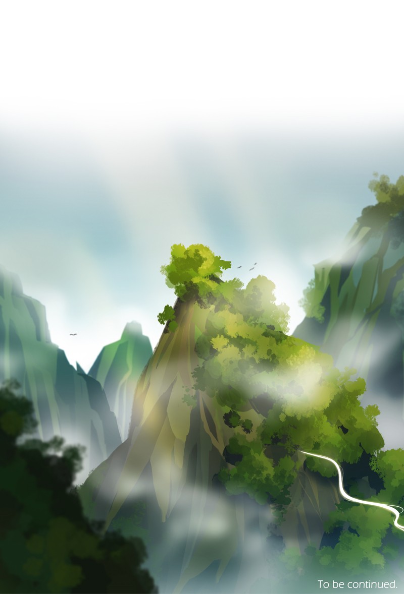 thần chết và kẻ chờ đợi chapter 2 13