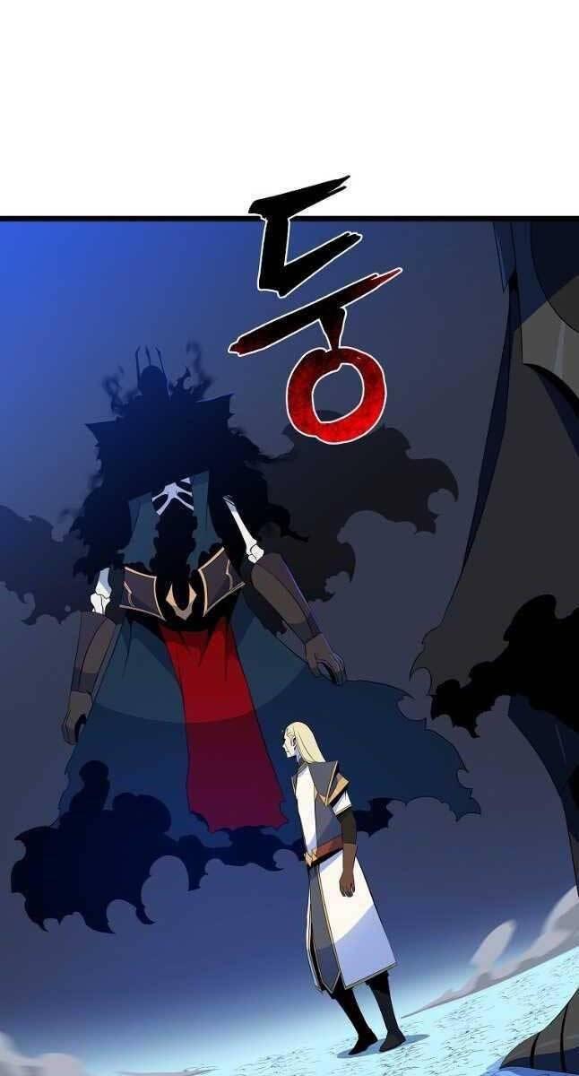 tiêu diệt đấng cứu thế chapter 127 6