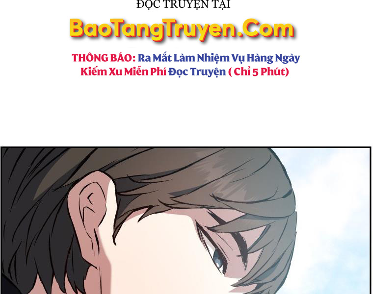 sự trở lại của chòm sao vụn vỡ Chapter 28 - Trang 2