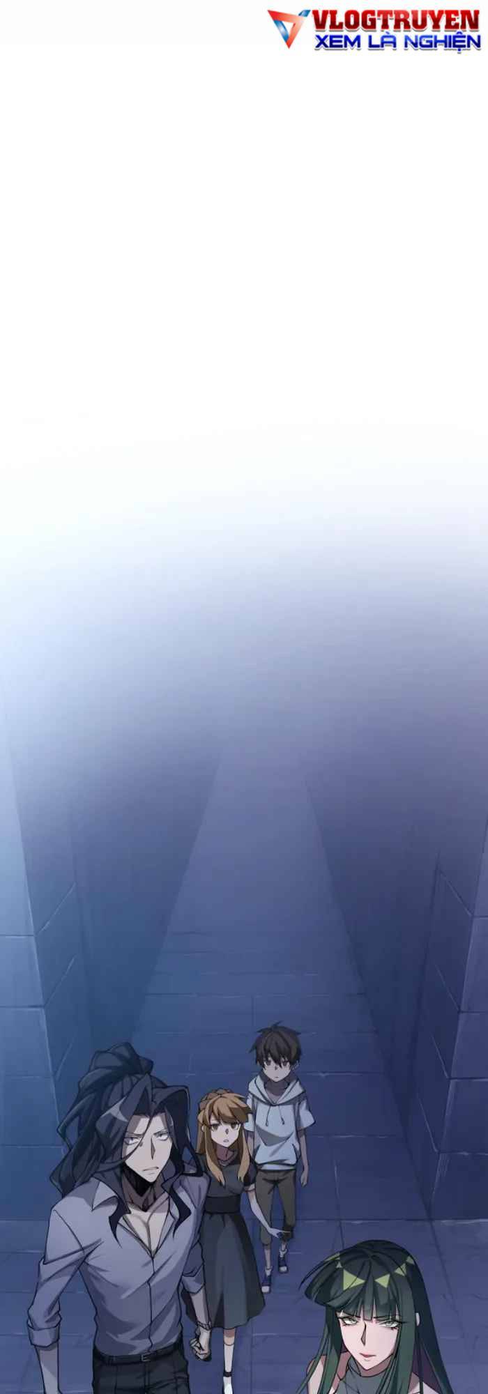 ta là thiên thần mạnh nhất chapter 9 24