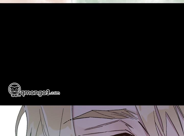 chàng tuấn mã của tôi chapter 40 48