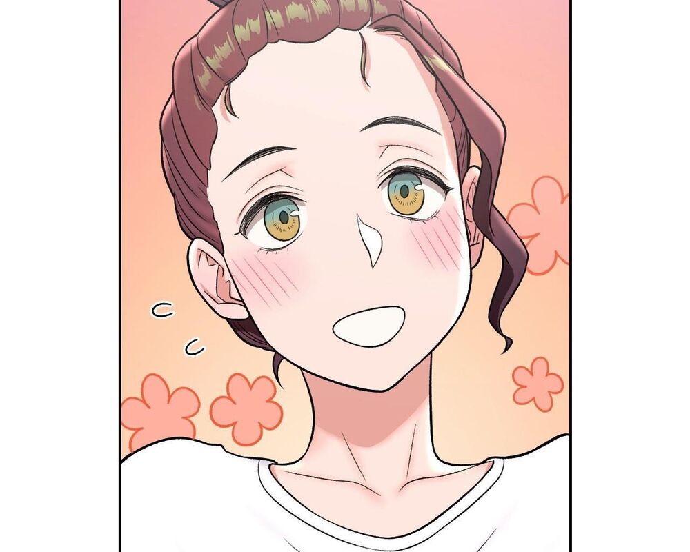 phòng tập gym bí mật chapter 37 61