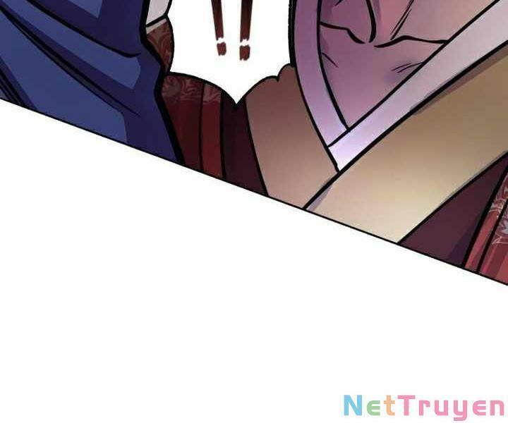 con trai út nhà ha buk paeng chapter 15 69