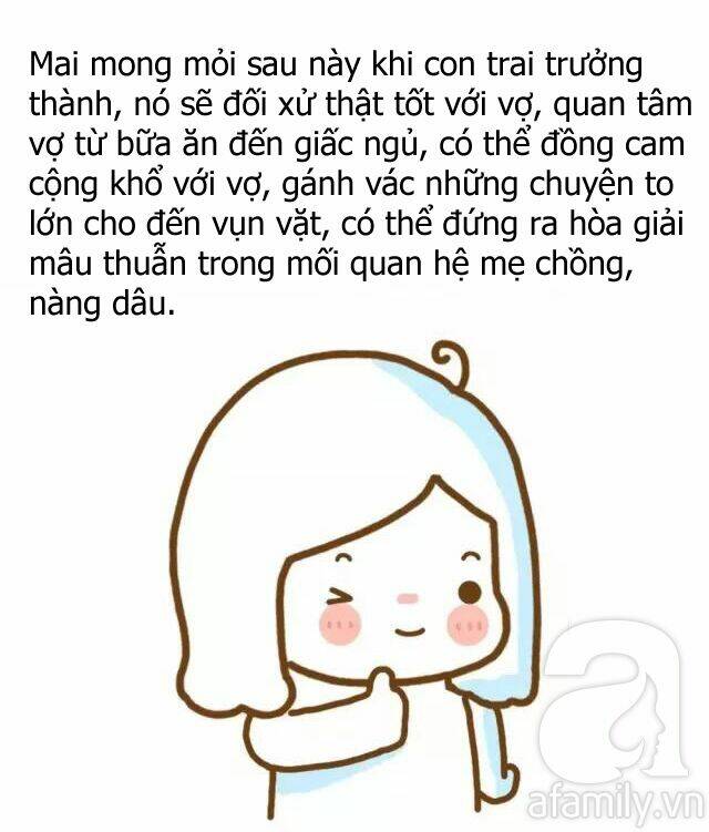 giải mã tình yêu chapter 293 17