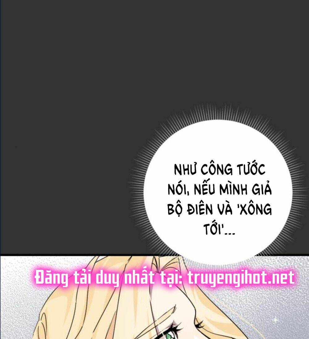 ta đã từng mong nàng biến mất chapter 10.2 16