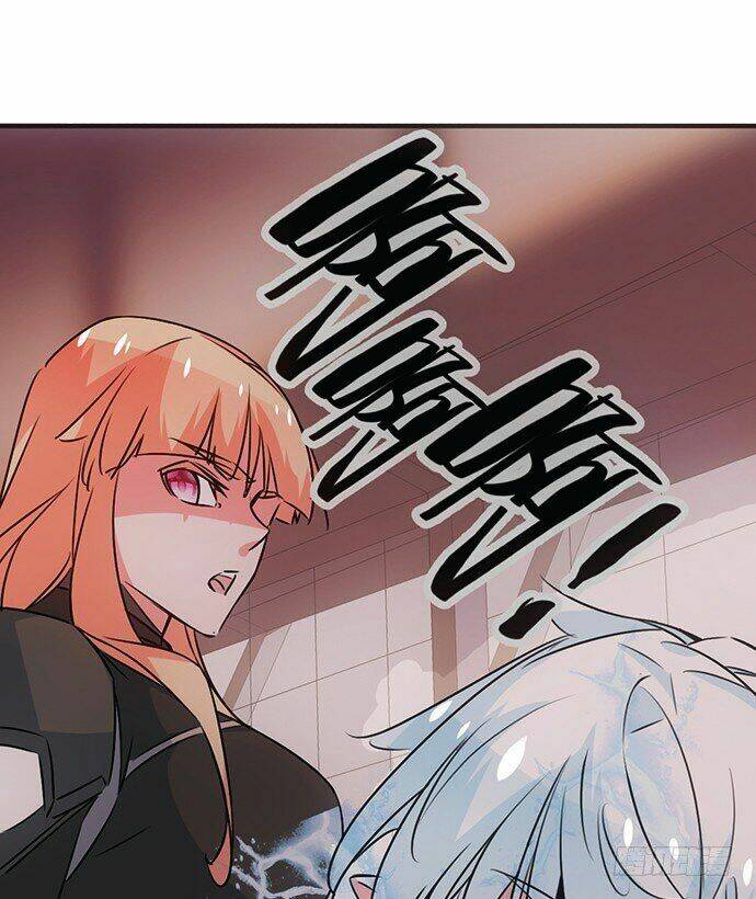 huyết đồng tử chapter 5 38