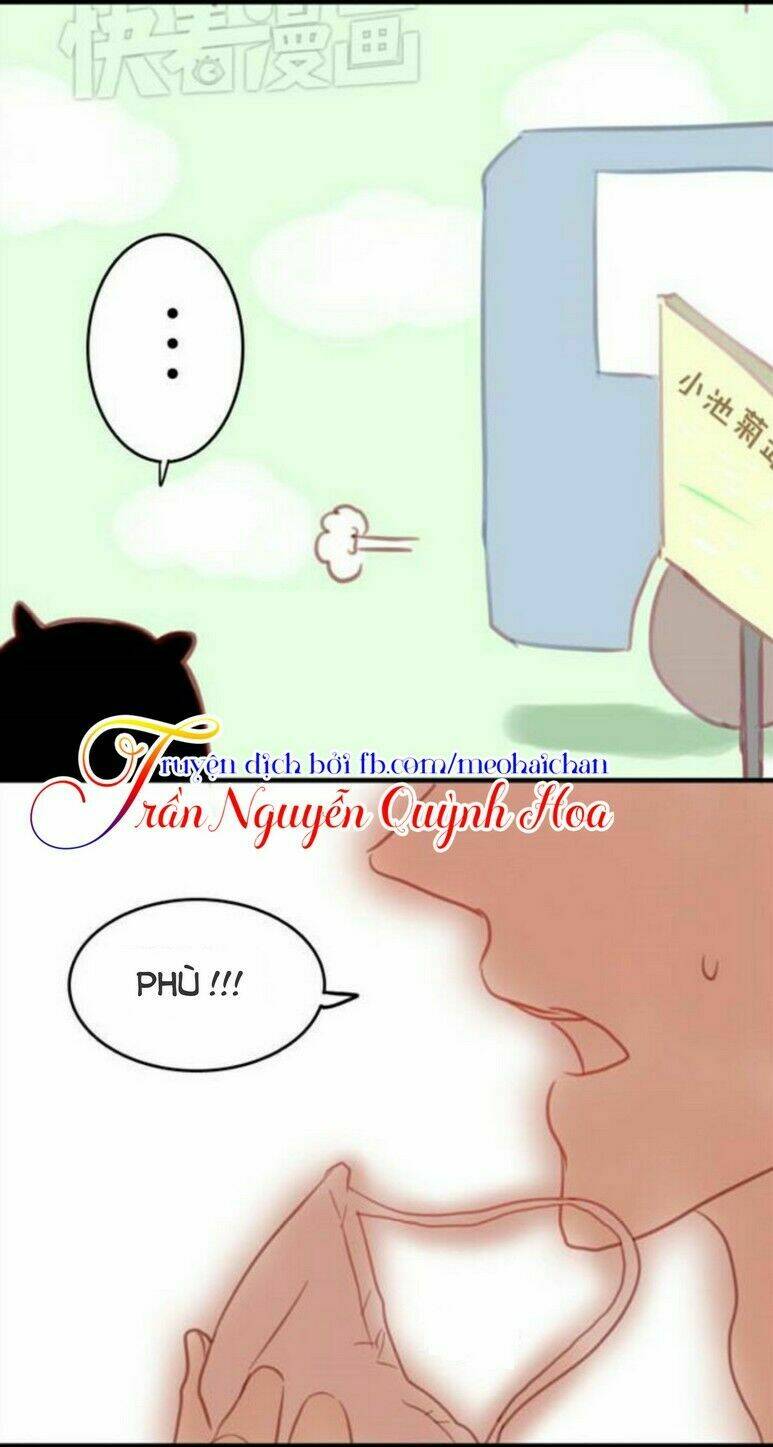 dạy kèm sau giờ học chapter 8 20