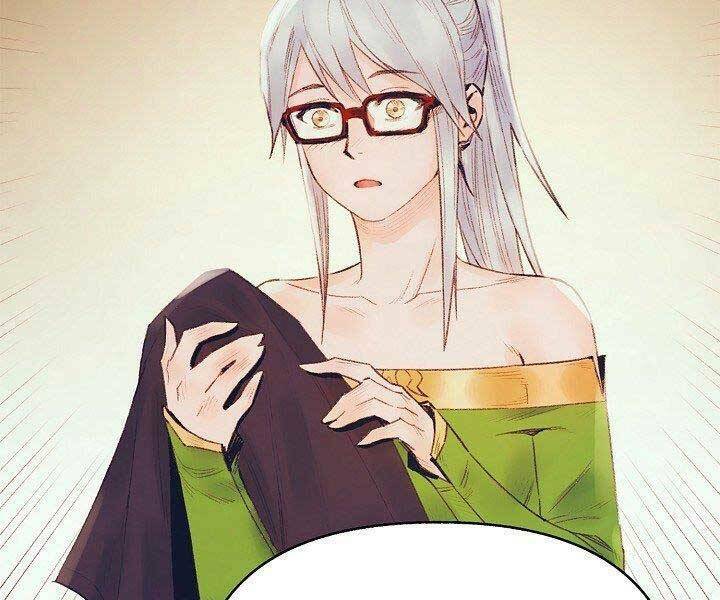 tu sĩ trị liệu của thái dương giáo chapter 36 105