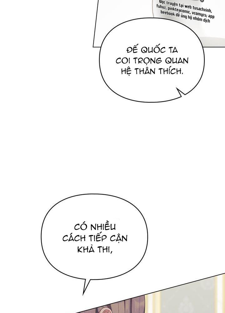 chấp nhận sự chiếm đoạt chapter 21 87