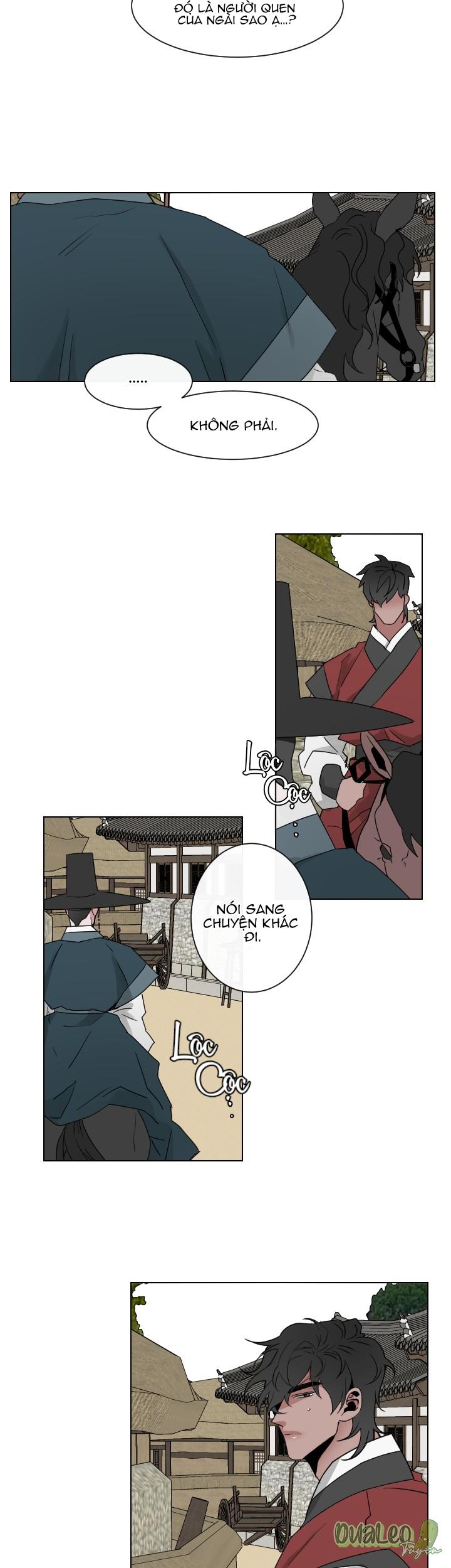 shinsujeon chapter 19 5