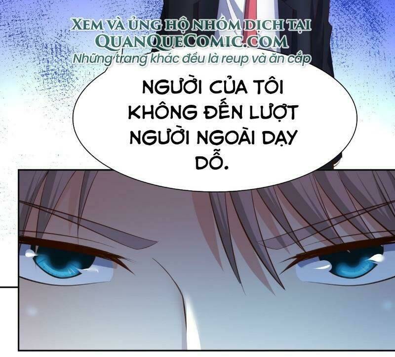 tuyệt thế thiên tài hệ thống chapter 55 8