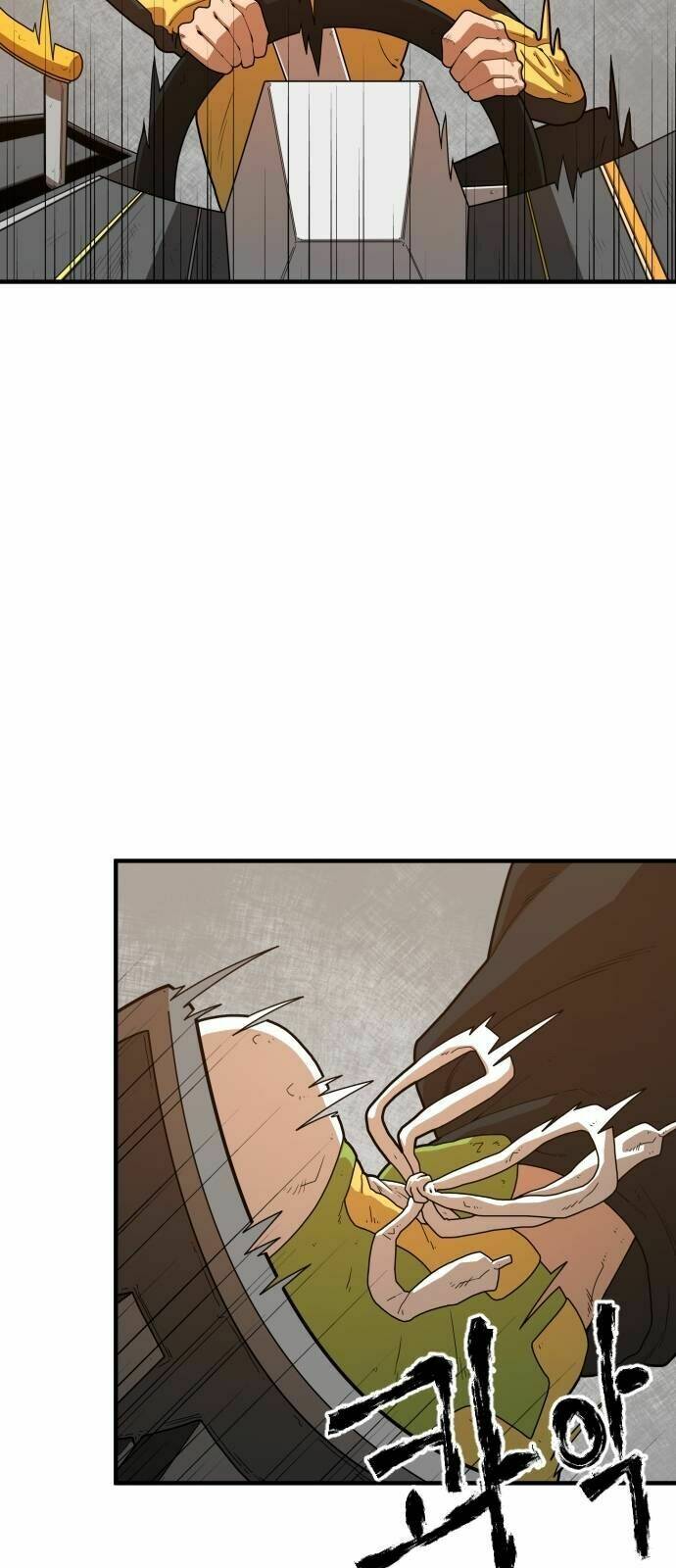 chinh phạt học đường chapter 2 64