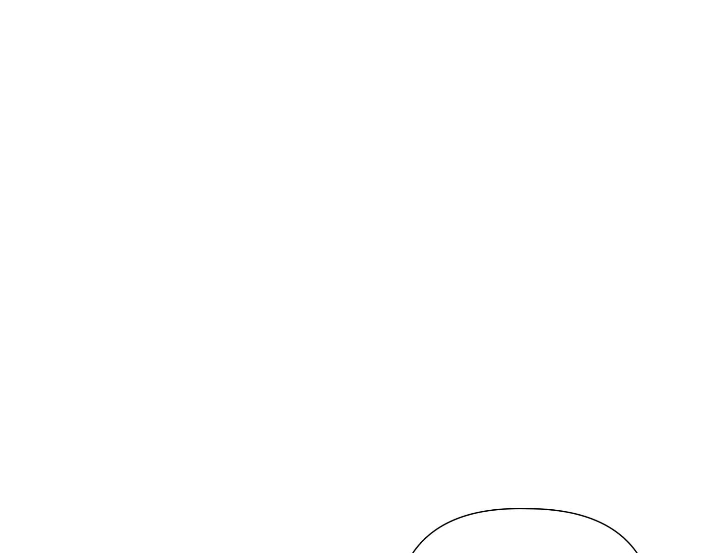 một ngày nọ, tôi được kẻ thù cầu hôn chapter 40 76