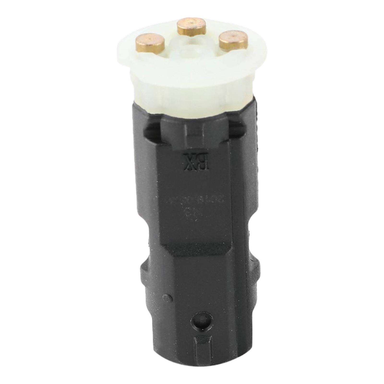 Transmission  Solenoid Spend Sensor 722.9 Fit for Mercedes Car GLK 09 1x