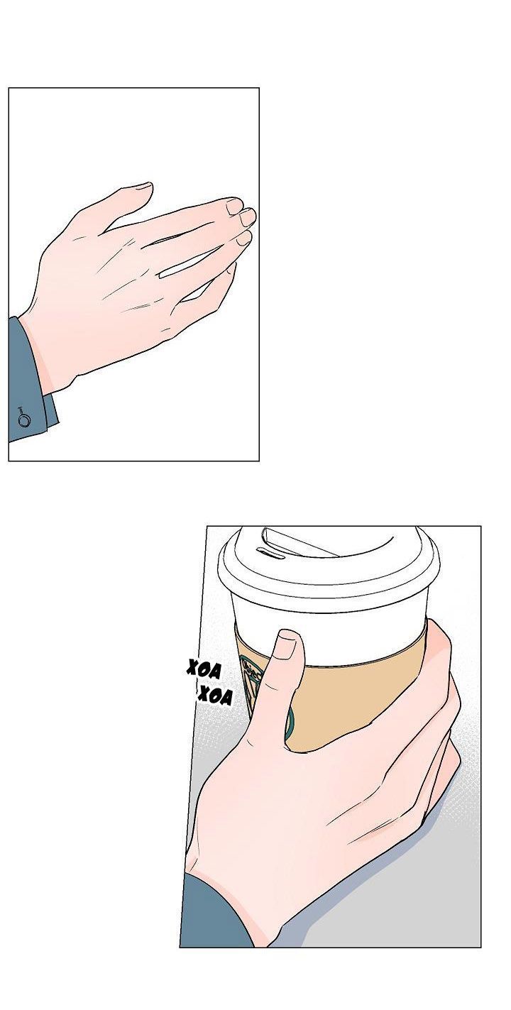 công nam bắc thụ chapter 2 5