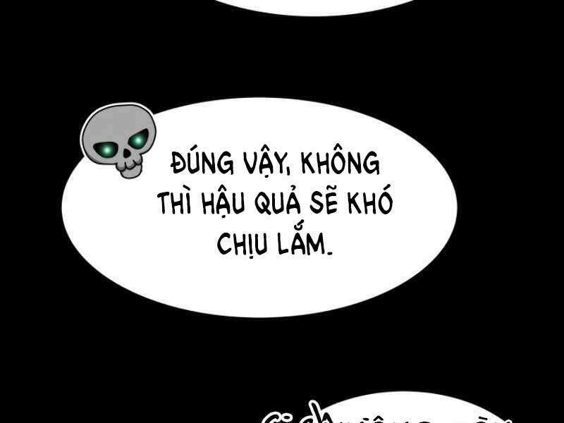 ngôi nhà kết nối với hầm ngục chapter 10 65