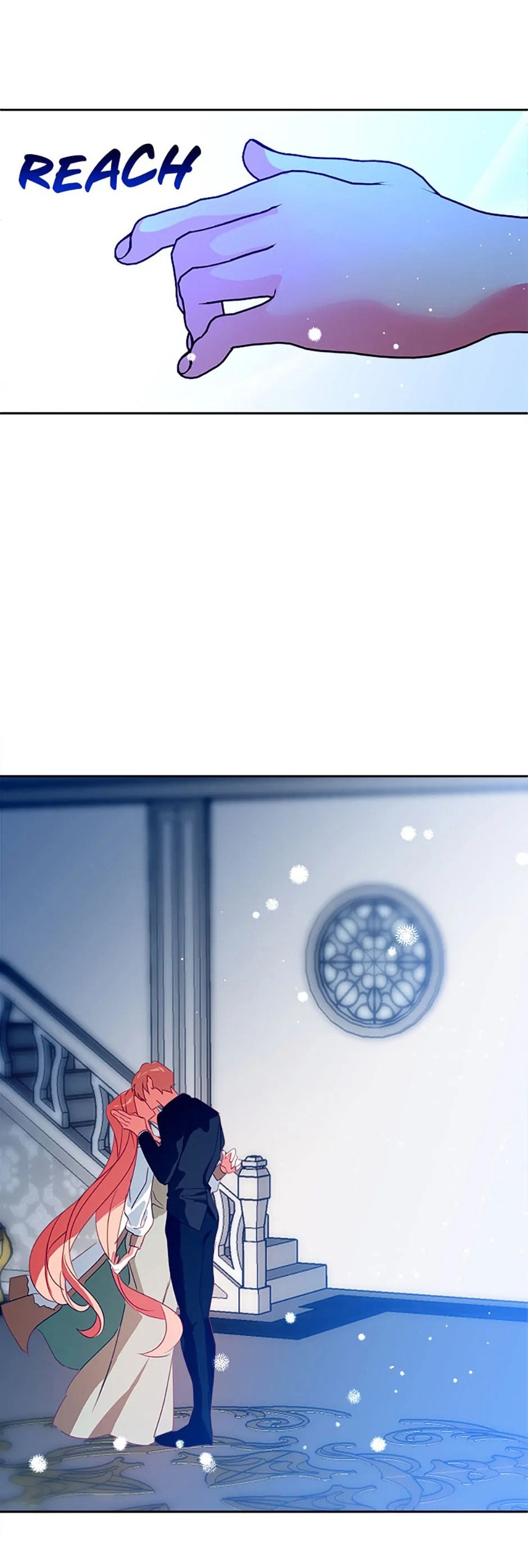 tôi đã nuôi dưỡng nam phụ ám ảnh chapter 74 26