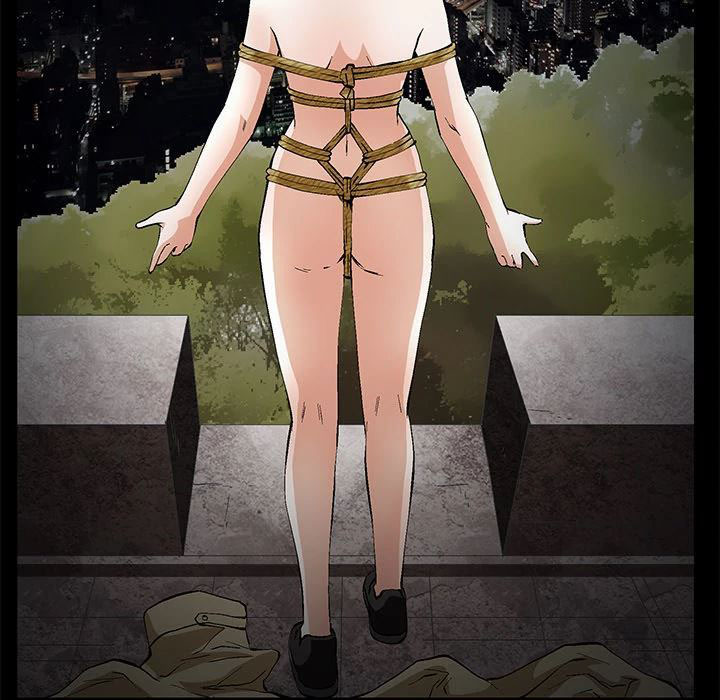 khổ dâm chapter 18 72