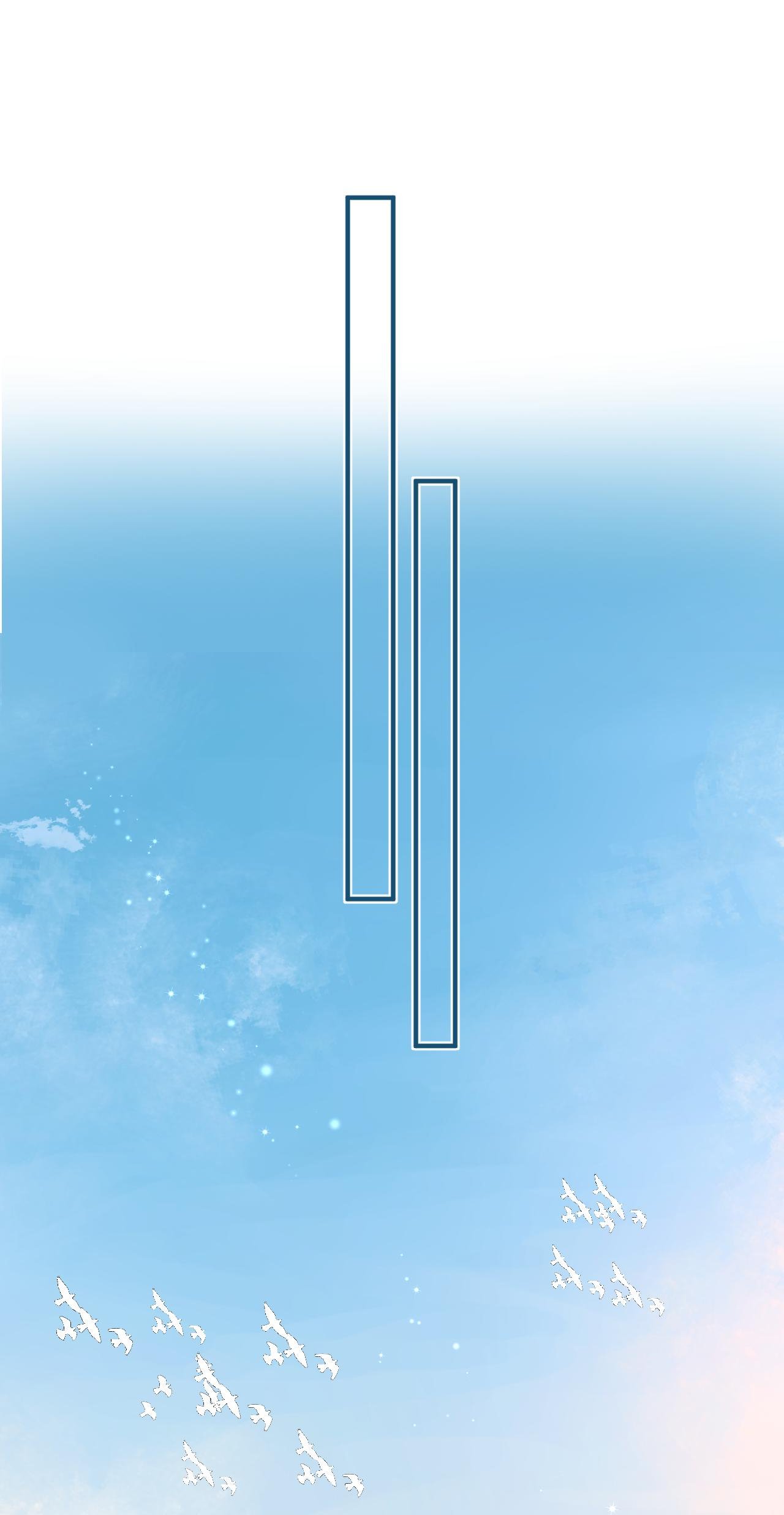 vụng trộm không thể giấu - mối tình thầm kín chapter 111.2 10