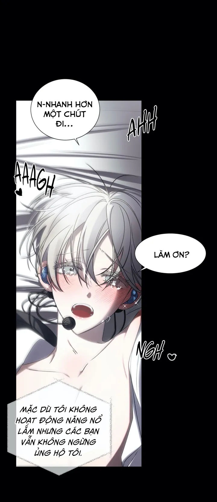 vực sâu chapter 1 6