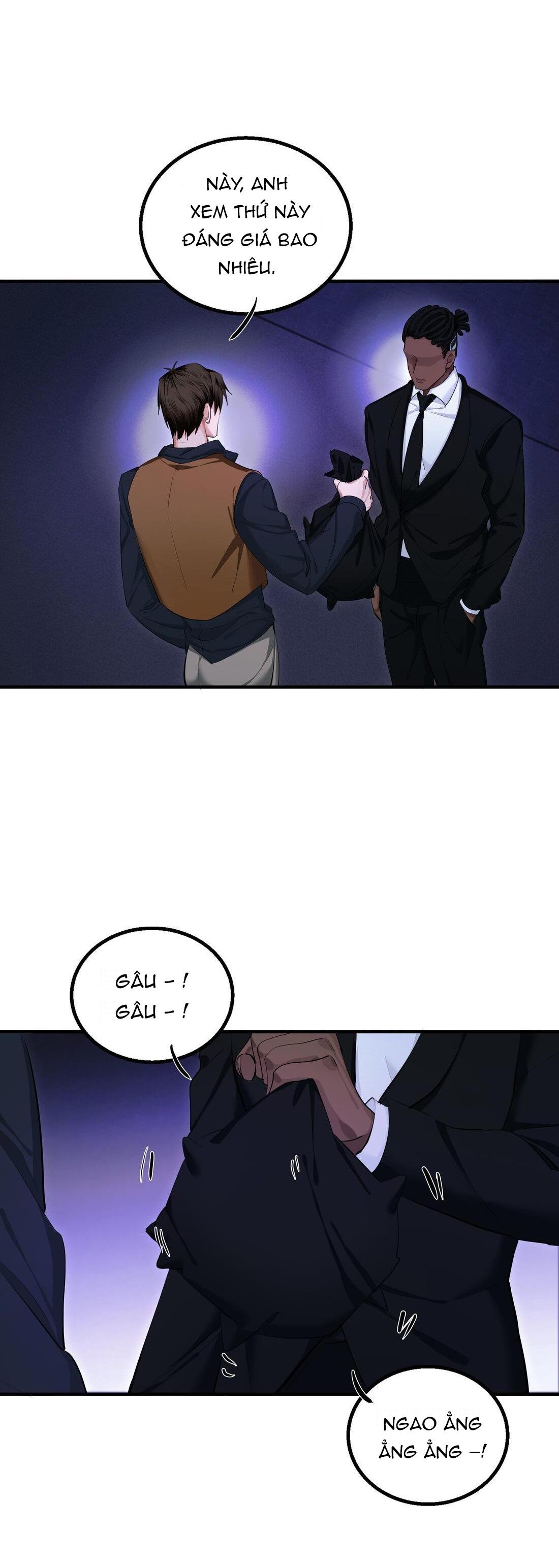 quan hệ xâm chiếm chapter 15 5