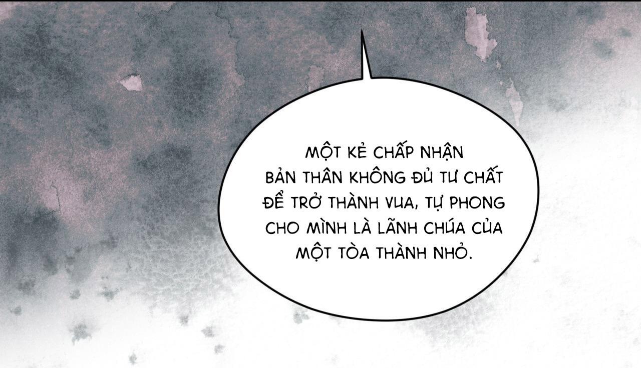 Phạm Luật chapter 48