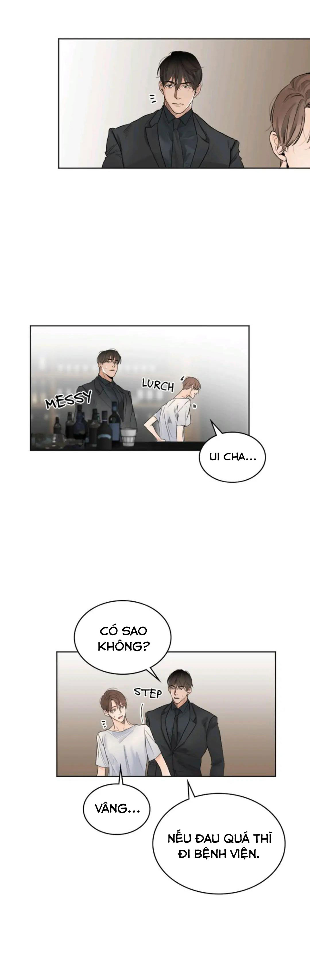 secondo piatton chapter 6.2 3