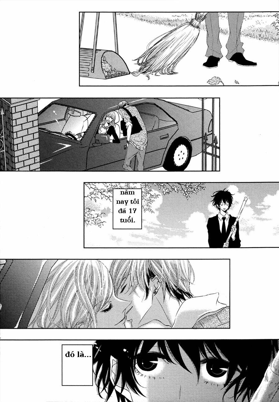 katakoi opera chapter 5 2