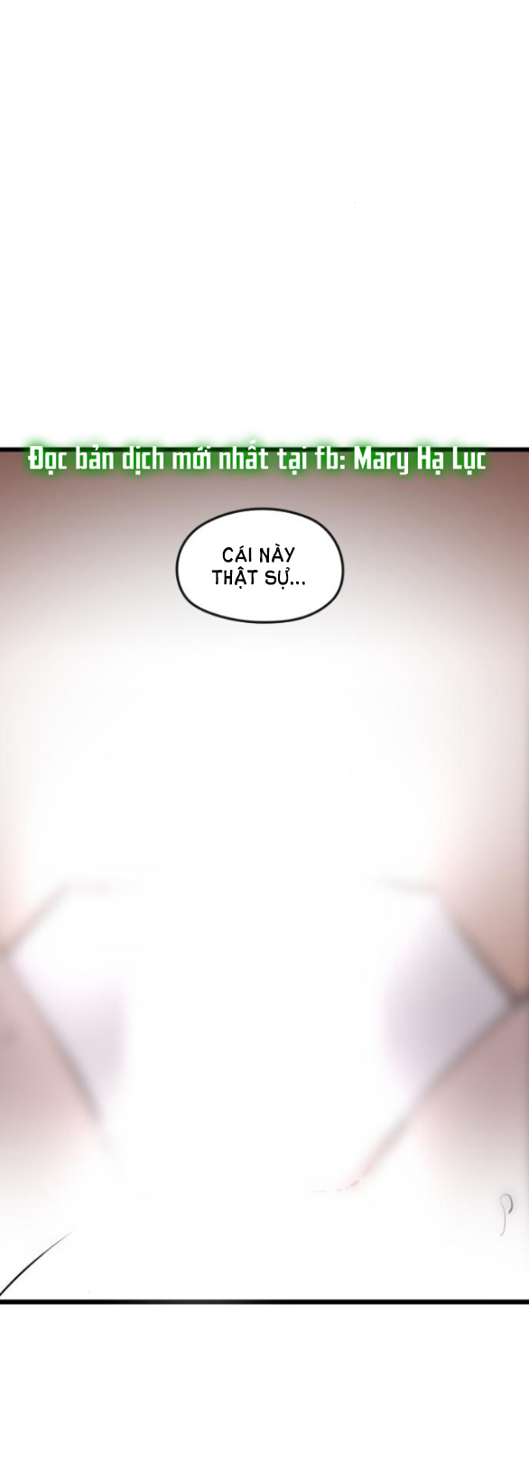 Nari Ở Nhà Đối Diện chapter 38.1 - Trang 5